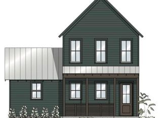 1825 Oso Ave, Oklahoma City, OK 73108