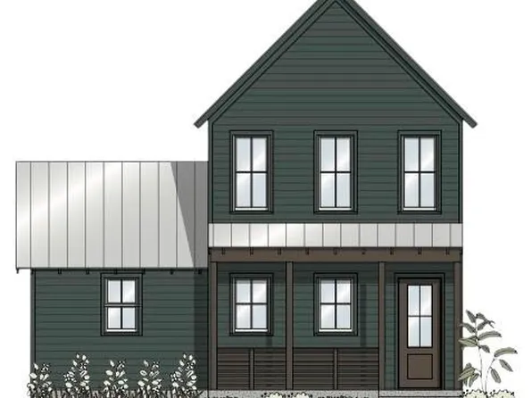 1825 Oso Ave, Oklahoma City, OK 73108