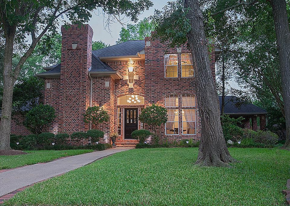 1st image of 13911 Placid Woods Ct