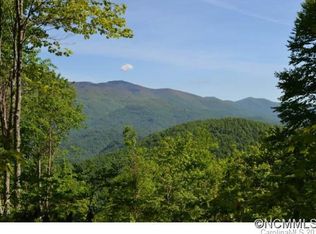 139 Boar Ridge Rd, Sylva, NC 28779