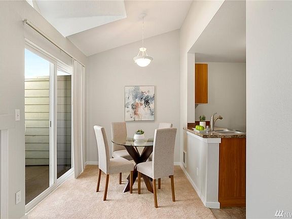2nd image of 3804 130th Ln SE APT B7
