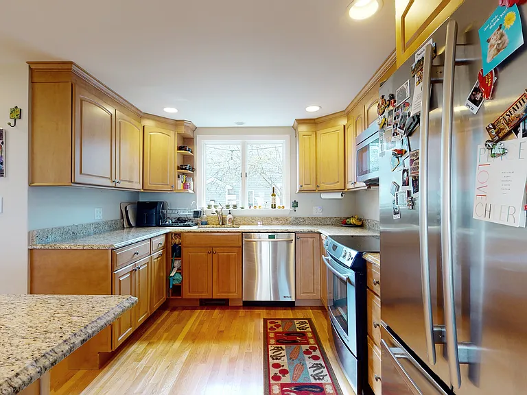 48 Crosby St — Photo 7