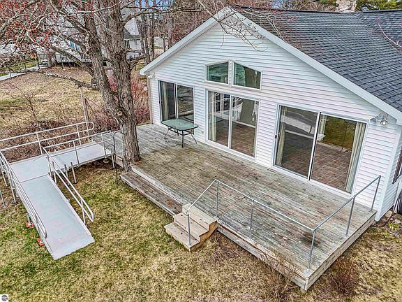 3rd image of 3603 W Lake Mitchell Dr