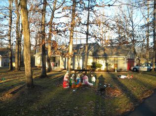 3 Chip Ct, Palmyra, VA 22963