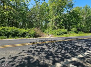 County Road 262 Fisher Rd, Milton, DE 19968