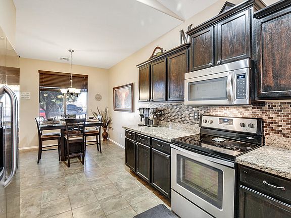 3rd image of 2021 S 101st Ln