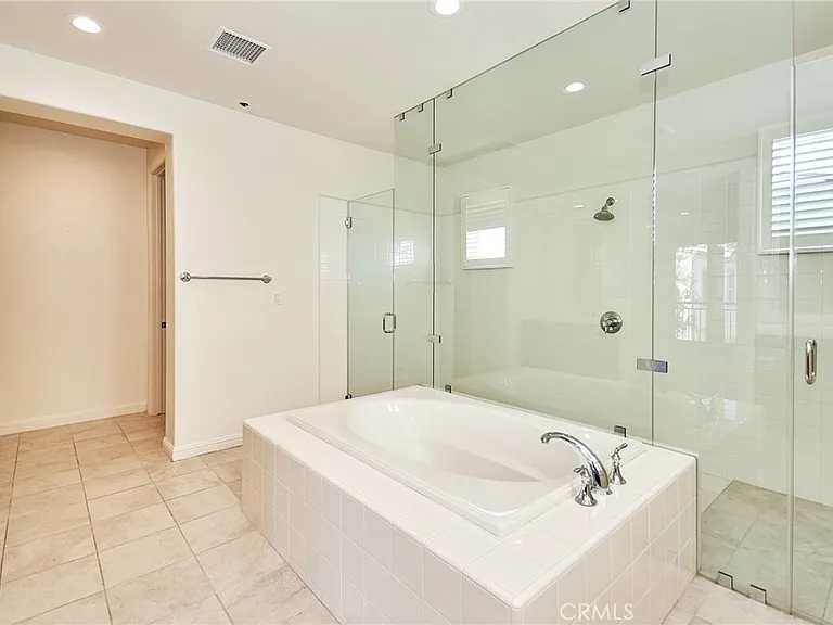 115 Mesa Verde Ln — Photo 44