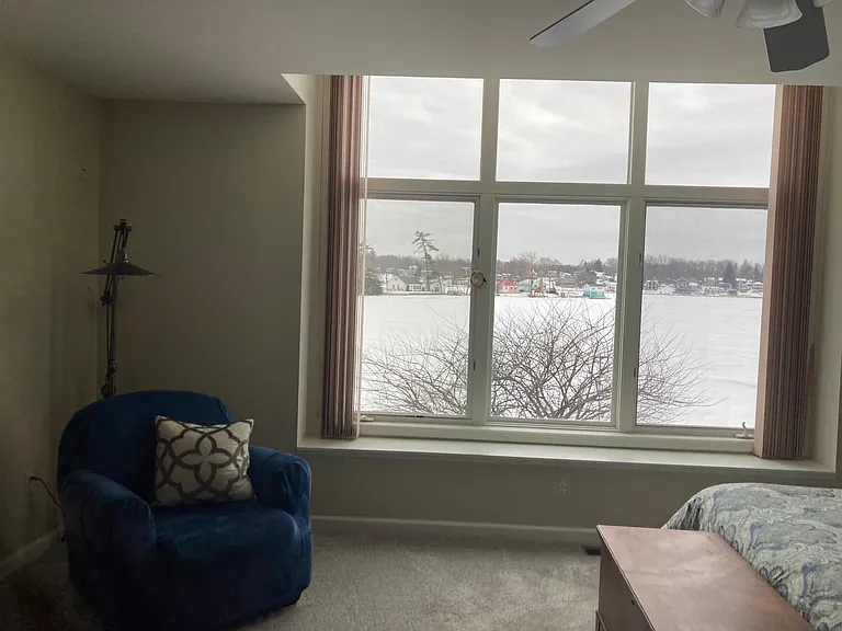 166 Highland Ave — Photo 19