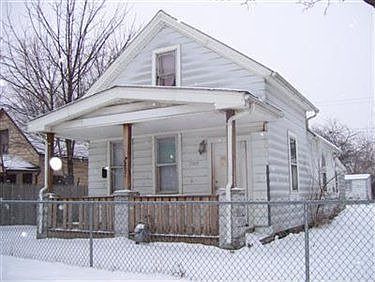 1st image of 7203 Elton Ave