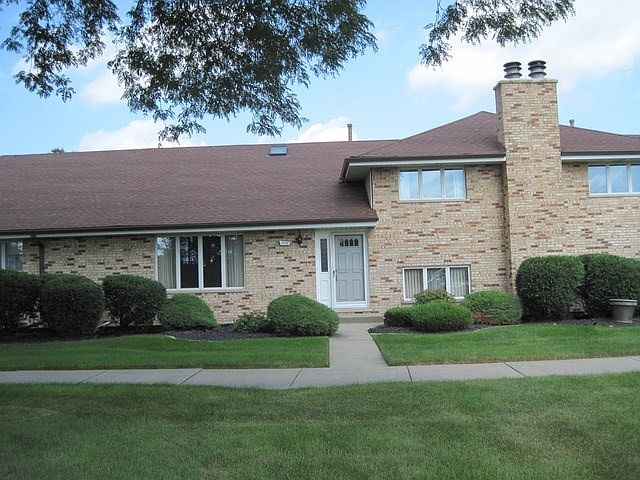 1st image of 7509 W Willowood Ct #0