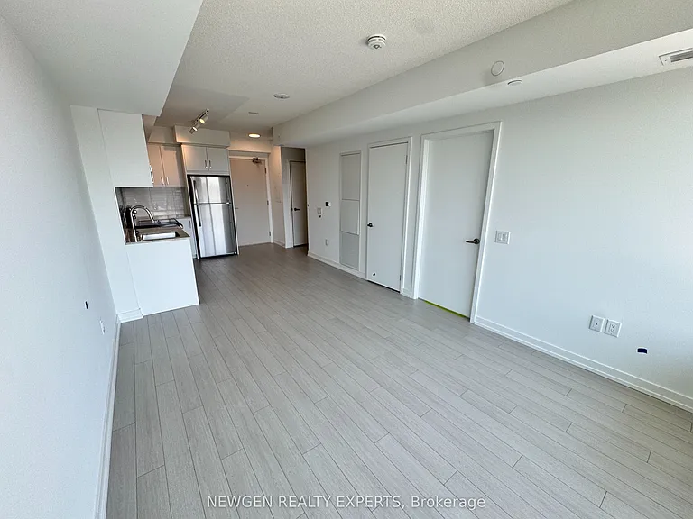 4010 Eglinton Ave W #1201 — Photo 12
