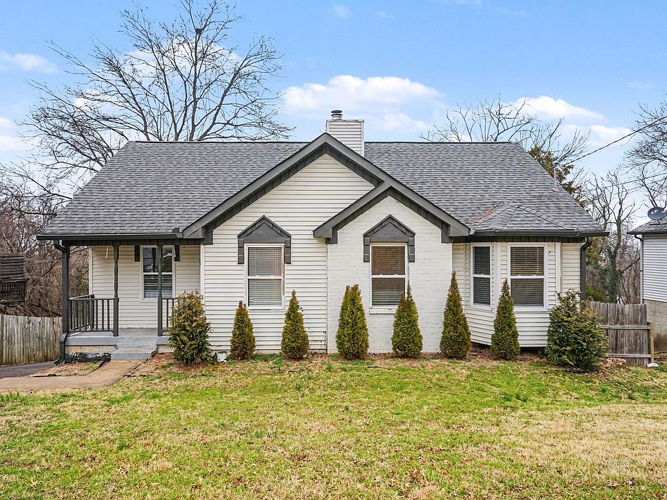 1st image of 235 Cedarview Dr