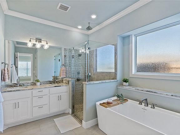 4th image of 3675 Hardin Hills Dr