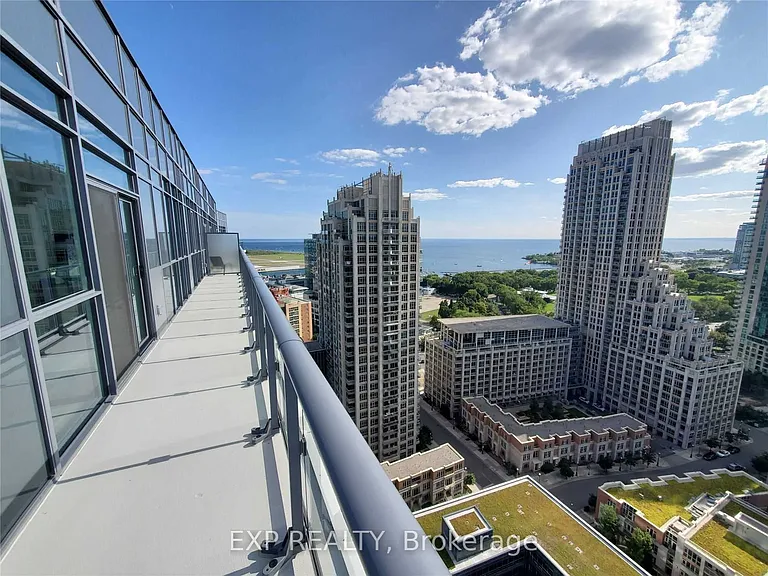 38 Iannuzzi St #Penthouse 03 — Photo 26