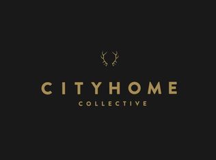 143 E 1st Ave APT 304, Salt Lake City, UT 84103