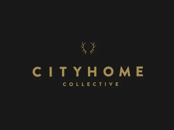 143 E 1st Ave APT 304, Salt Lake City, UT 84103