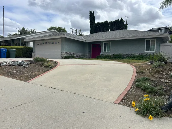 3144 La Puente Rd, West Covina, CA 91792