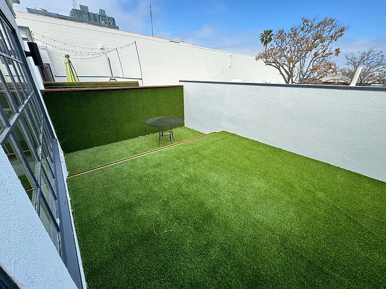 1237 Prospect St #K — Photo 8