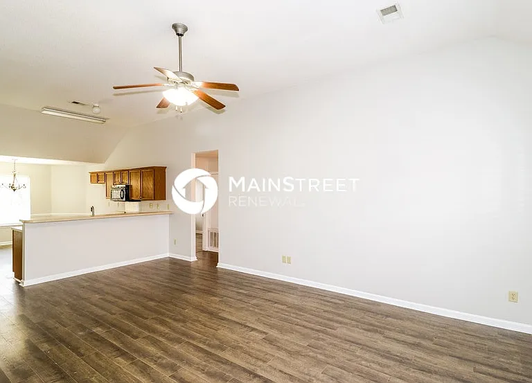 50 Clear Spring Dr — Photo 3
