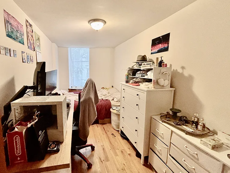 255 W 93rd St #2S — Photo 5