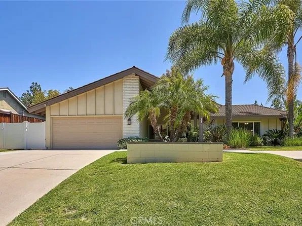 118 Marion Blvd, Fullerton, CA 92835