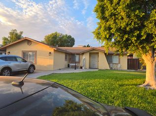 824 Villa Grande St, Calexico, CA 92231