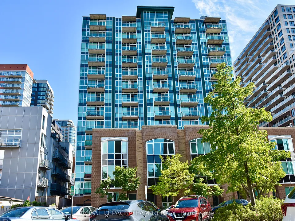 150 York St #3E