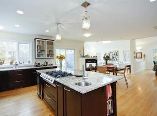 11 Jean Rd, Lexington, MA 02421