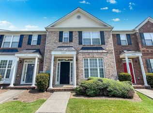 4682 Liberty Square Dr, Acworth, GA