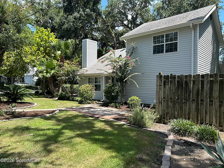 125 Atlantic Dr — Photo 15