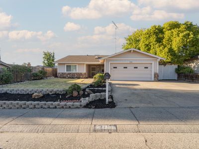 6945 Amberwick Way, Citrus Heights, CA, 95621