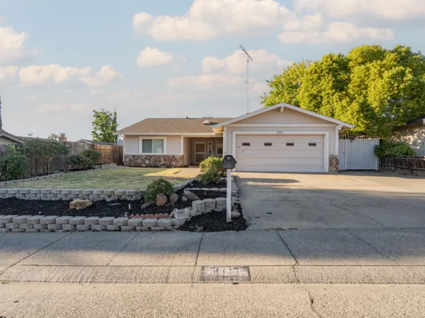 6945 Amberwick Way, Citrus Heights, CA 95621