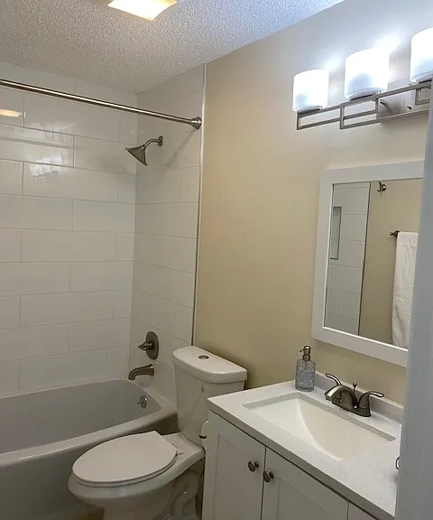 2314 Fern Palm Dr #2314 — Photo 11