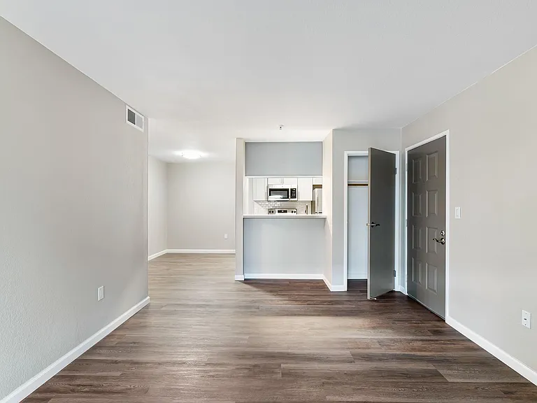 2021 N Milpitas Blvd — Photo 57