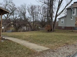 1276 Sycamore St UNIT 1, Washington, PA 15301