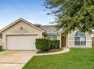 2788 Sapid Ct, Green Cove Springs, FL 32043