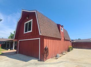 3704 E Bond Ave, Orange, CA 92869