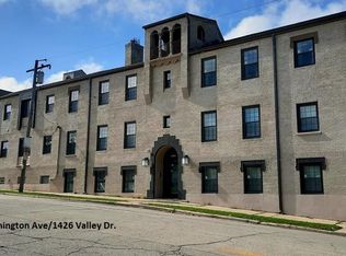 1900 Washington Ave APT 101, Racine, WI 53403