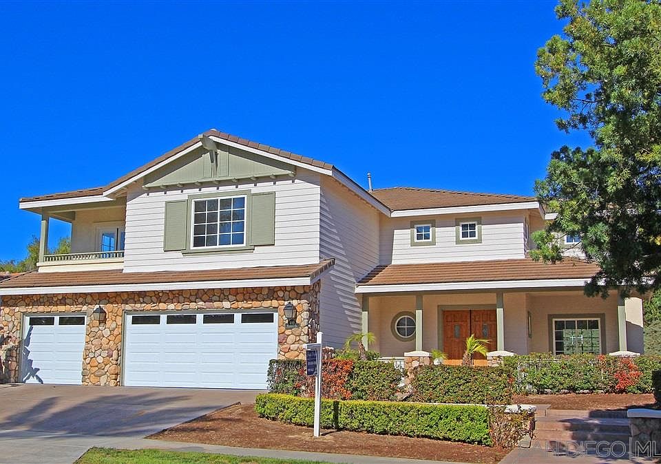 1st image of 412 Milagrosa Cir