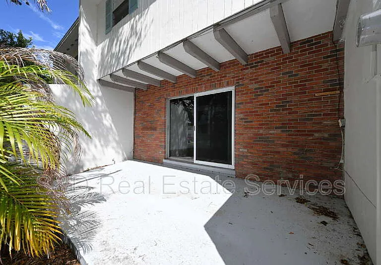 2249 9th St SE — Photo 36