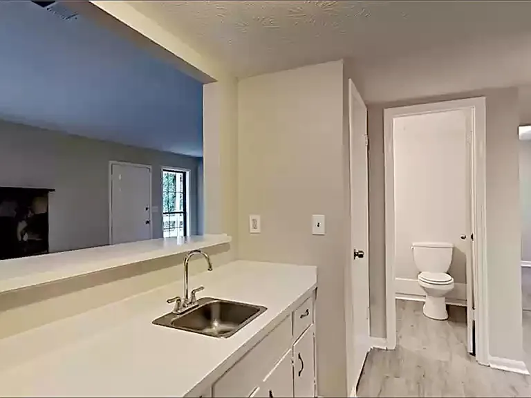 1386 Williamsburg Ln — Photo 11