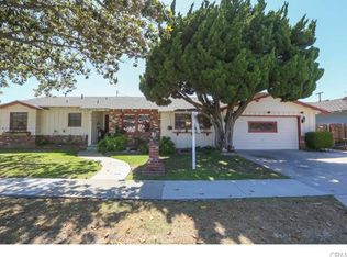 511 Kinley St, La Habra, CA 90631