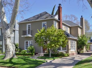 925 45th St, Sacramento, CA 95819