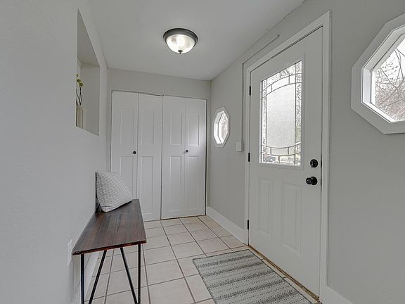 2nd image of 1801 Upton Ave N