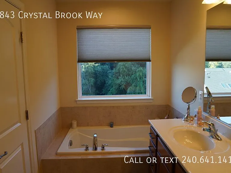 7843 Crystal Brook Way — Photo 26