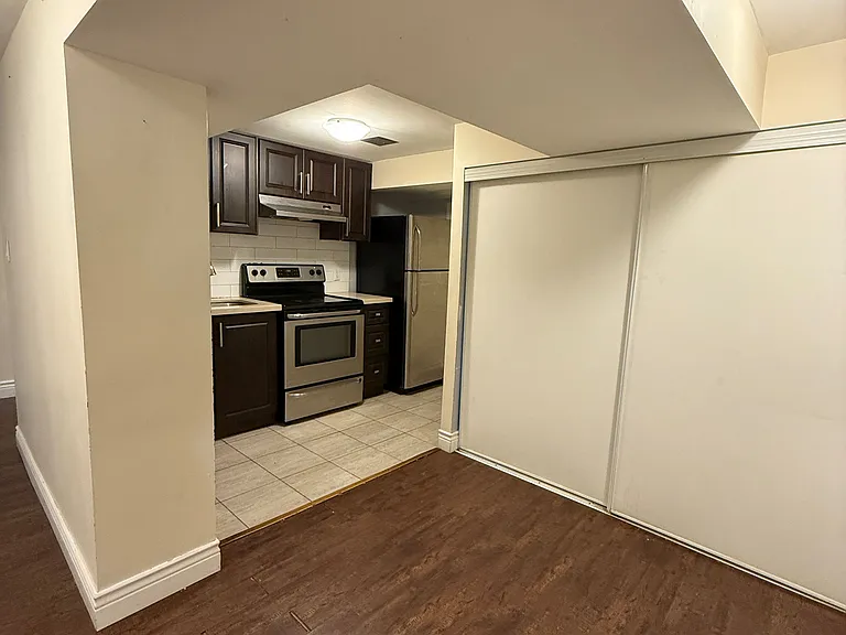 43 Par Ave — Photo 12