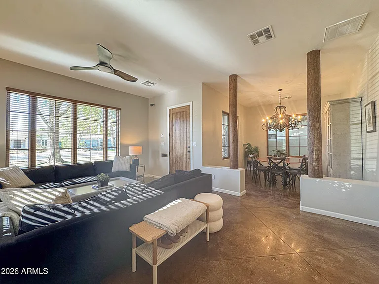 325 W Campbell Ave — Photo 19