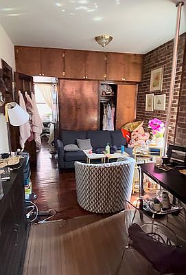 1st image of 235 W 18th St APT 4RE