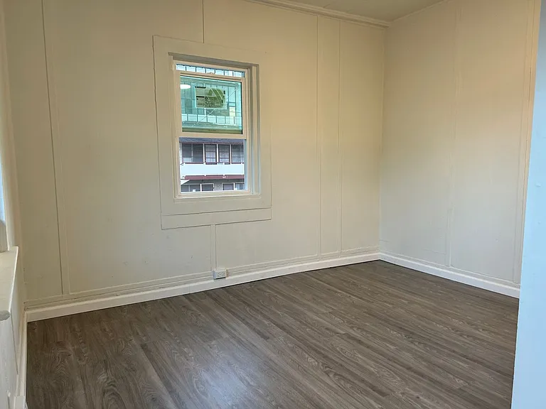 1812 Algaroba St — Photo 15