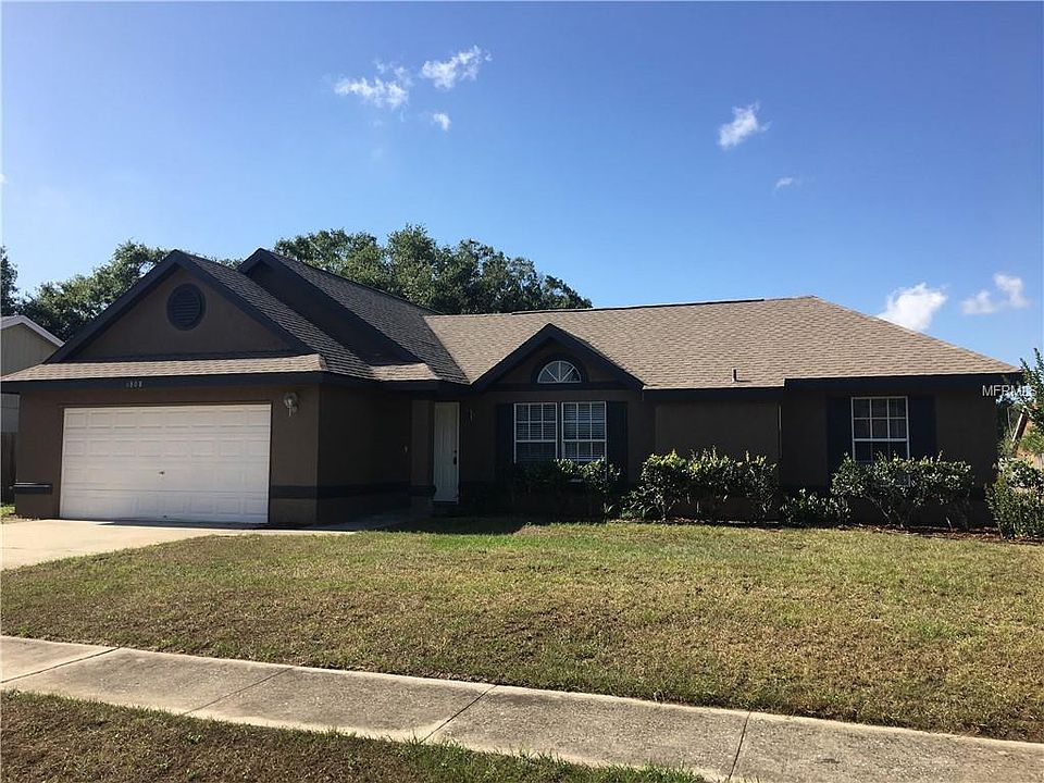 1st image of 6808 Moorhen Cir